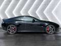 Aston Martin Vantage 4.0 V8 Nero - thumbnail 6