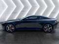 Aston Martin Vantage 4.0 V8 Nero - thumbnail 2