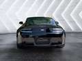 Aston Martin Vantage 4.0 V8 Nero - thumbnail 4