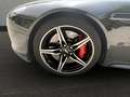 Aston Martin Vantage 4.0 V8 Zwart - thumbnail 6