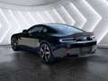 Aston Martin Vantage 4.0 V8 Nero - thumbnail 3