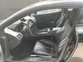 Aston Martin Vantage 4.0 V8 Zwart - thumbnail 14