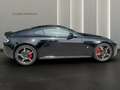 Aston Martin Vantage 4.0 V8 Zwart - thumbnail 5