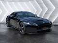 Aston Martin Vantage 4.0 V8 Nero - thumbnail 7