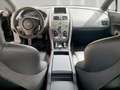 Aston Martin Vantage 4.0 V8 Zwart - thumbnail 9