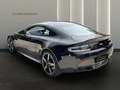 Aston Martin Vantage 4.0 V8 Zwart - thumbnail 3