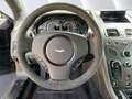 Aston Martin Vantage 4.0 V8 Nero - thumbnail 12