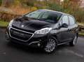 Peugeot 208 208 PureTech 82 Start Noir - thumbnail 2