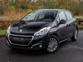 Peugeot 208 208 PureTech 82 Start Noir - thumbnail 1