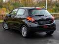 Peugeot 208 208 PureTech 82 Start Noir - thumbnail 3