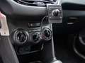 Peugeot 208 208 PureTech 82 Start Noir - thumbnail 11