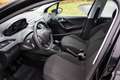 Peugeot 208 208 PureTech 82 Start Noir - thumbnail 7