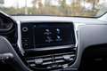 Peugeot 208 208 PureTech 82 Start Noir - thumbnail 12