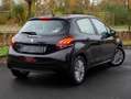 Peugeot 208 208 PureTech 82 Start Noir - thumbnail 4