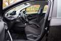 Peugeot 208 208 PureTech 82 Start Noir - thumbnail 8