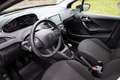 Peugeot 208 208 PureTech 82 Start Noir - thumbnail 6
