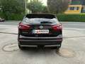 Nissan Qashqai 1,3 DIG-T N-Connecta Aut.Aktion beiFixzins 6,274 % Violett - thumbnail 8