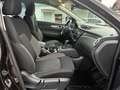 Nissan Qashqai 1,3 DIG-T N-Connecta Aut.Aktion beiFixzins 6,274 % Violett - thumbnail 16