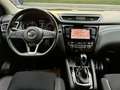 Nissan Qashqai 1,3 DIG-T N-Connecta Aut.Aktion beiFixzins 6,274 % Violett - thumbnail 14