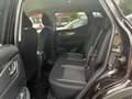 Nissan Qashqai 1,3 DIG-T N-Connecta Aut.Aktion beiFixzins 6,274 % Violett - thumbnail 22