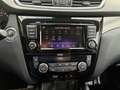 Nissan Qashqai 1,3 DIG-T N-Connecta Aut.Aktion beiFixzins 6,274 % Violett - thumbnail 29