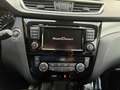 Nissan Qashqai 1,3 DIG-T N-Connecta Aut.Aktion beiFixzins 6,274 % Violett - thumbnail 23