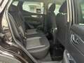 Nissan Qashqai 1,3 DIG-T N-Connecta Aut.Aktion beiFixzins 6,274 % Violett - thumbnail 21