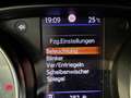 Nissan Qashqai 1,3 DIG-T N-Connecta Aut.Aktion beiFixzins 6,274 % Violett - thumbnail 39