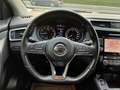 Nissan Qashqai 1,3 DIG-T N-Connecta Aut.Aktion beiFixzins 6,274 % Violett - thumbnail 35