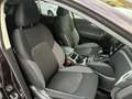 Nissan Qashqai 1,3 DIG-T N-Connecta Aut.Aktion beiFixzins 6,274 % Violett - thumbnail 19