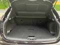 Nissan Qashqai 1,3 DIG-T N-Connecta Aut.Aktion beiFixzins 6,274 % Violett - thumbnail 45