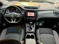Nissan Qashqai 1,3 DIG-T N-Connecta Aut.Aktion beiFixzins 6,274 % Violett - thumbnail 20