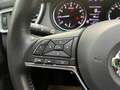 Nissan Qashqai 1,3 DIG-T N-Connecta Aut.Aktion beiFixzins 6,274 % Violett - thumbnail 34