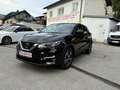 Nissan Qashqai 1,3 DIG-T N-Connecta Aut.Aktion beiFixzins 6,274 % Violett - thumbnail 1