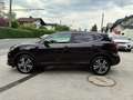 Nissan Qashqai 1,3 DIG-T N-Connecta Aut.Aktion beiFixzins 6,274 % Violett - thumbnail 7
