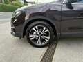 Nissan Qashqai 1,3 DIG-T N-Connecta Aut.Aktion beiFixzins 6,274 % Violett - thumbnail 13