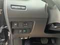 Nissan Qashqai 1,3 DIG-T N-Connecta Aut.Aktion beiFixzins 6,274 % Violett - thumbnail 33
