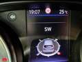 Nissan Qashqai 1,3 DIG-T N-Connecta Aut.Aktion beiFixzins 6,274 % Violett - thumbnail 38