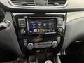 Nissan Qashqai 1,3 DIG-T N-Connecta Aut.Aktion beiFixzins 6,274 % Violett - thumbnail 28
