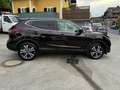 Nissan Qashqai 1,3 DIG-T N-Connecta Aut.Aktion beiFixzins 6,274 % Violett - thumbnail 10