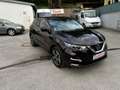 Nissan Qashqai 1,3 DIG-T N-Connecta Aut.Aktion beiFixzins 6,274 % Violett - thumbnail 12