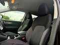 Nissan Qashqai 1,3 DIG-T N-Connecta Aut.Aktion beiFixzins 6,274 % Violett - thumbnail 18