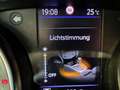 Nissan Qashqai 1,3 DIG-T N-Connecta Aut.Aktion beiFixzins 6,274 % Violett - thumbnail 40