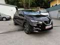 Nissan Qashqai 1,3 DIG-T N-Connecta Aut.Aktion beiFixzins 6,274 % Violett - thumbnail 11