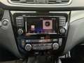 Nissan Qashqai 1,3 DIG-T N-Connecta Aut.Aktion beiFixzins 6,274 % Violett - thumbnail 31