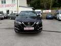 Nissan Qashqai 1,3 DIG-T N-Connecta Aut.Aktion beiFixzins 6,274 % Violett - thumbnail 4