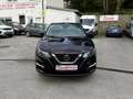 Nissan Qashqai 1,3 DIG-T N-Connecta Aut.Aktion beiFixzins 6,274 % Violett - thumbnail 5