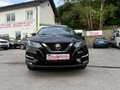 Nissan Qashqai 1,3 DIG-T N-Connecta Aut.Aktion beiFixzins 6,274 % Violett - thumbnail 2