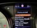 Nissan Qashqai 1,3 DIG-T N-Connecta Aut.Aktion beiFixzins 6,274 % Violett - thumbnail 41