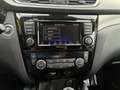 Nissan Qashqai 1,3 DIG-T N-Connecta Aut.Aktion beiFixzins 6,274 % Violett - thumbnail 30